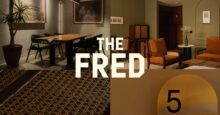 The Fred Co. Jobs