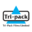 Tripack Films Limited Jobs
