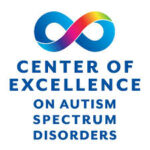 Centre of Excellence for Autism Spectrum Disorder Company (CEASDC) Jobs