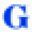 Ghani Glass Limited Jobs