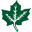 Maple Leaf Cement Jobs