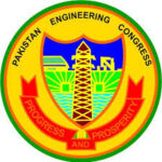 Pakistan Engineering Congress College Jobs