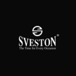 Sveston Pakistan Jobs