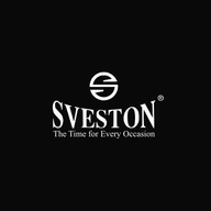 Sveston Pakistan Jobs