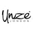 Unze London Jobs